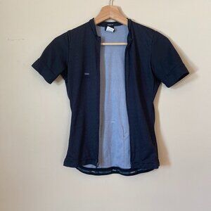 Ornot Lightweight Work Jersey